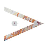 Dramatic Change (Underscore)