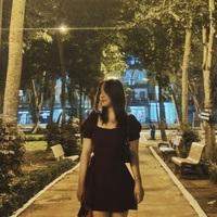 Collide - feat. Thùy Đoan