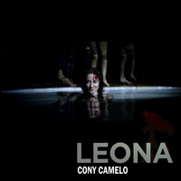 Leona