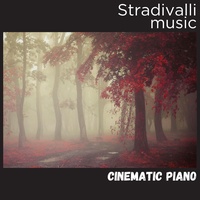 Cinematic Piano