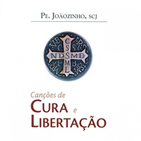 Oração de São Bento