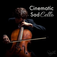 Cinematic Sad Cello