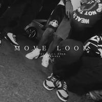 Move Look