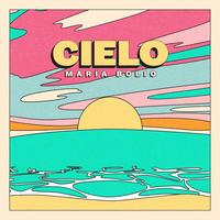 Cielo
