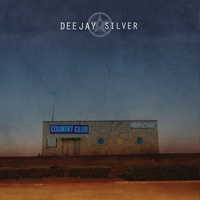 Dixieland Delight (Dee Jay Silver Mix) (feat. Nappy Roots)