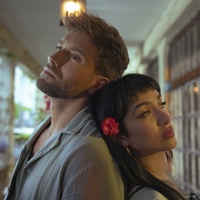 Amigos (con Maria Becerra) [pre-release]