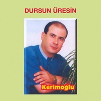 Kerimoğlu