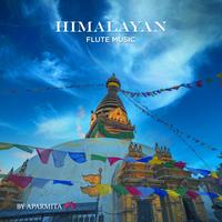 Himalayan Flute Music Epi 03