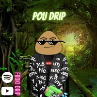 Pou Drip