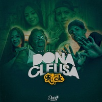 Dona Cleusa