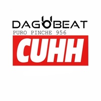 Puro Pinche 956 Cuh