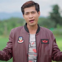 ງາມສາວແຂວງວຽງຈັນ