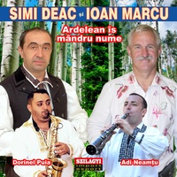 Am urcat pe scara vietii