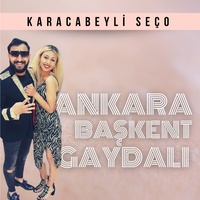 Ankara Başkent Gaydası