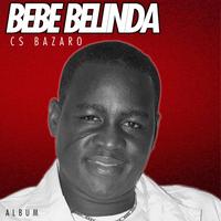 Bébé belinda - Cs Bazaro
