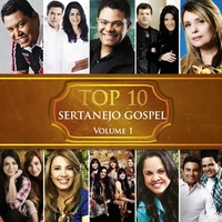 Imperfeito