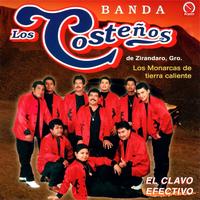 El Calentano