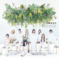 Feel Special (Japanese Version)