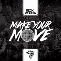 Make Your Move (Original Mix)