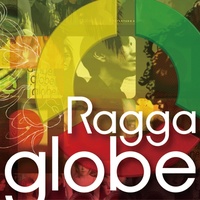 Wanderin' Destiny(G-Governor Remix)(Ragga globe ver.)