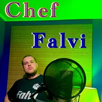 Chef