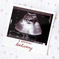 I Can't Wait to Meet Ya