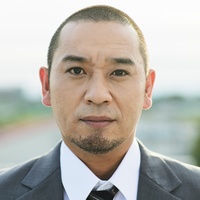 今だってI LOVE YOU