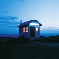 Niji (Album Version)