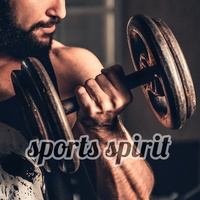 Sports Spirit