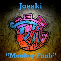 Monkey Funk (Original Mix)