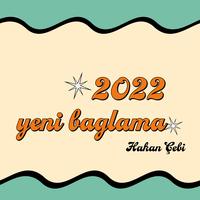 Yeni elektro bağlama tonu