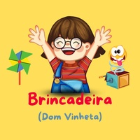 Brincadeira