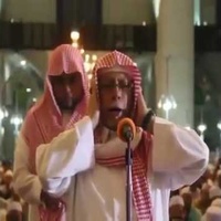 اذان-42