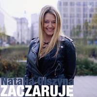 Zaczaruje (Original Mix)