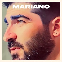 Ai prieteni langa tine, numai cand ti-e bine