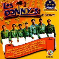 La Muerte De La Mula Bronca