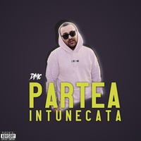 Partea Intunecata