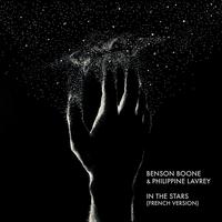 In The Stars (French Version)
