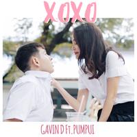 Xoxo