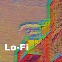 lofi and minimalist BGM(325514)