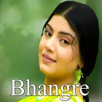Yar Me Khaista Starge Lari