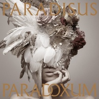Paradisus-Paradoxum