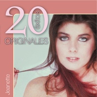 El Muchacho de los Ojos Tristes