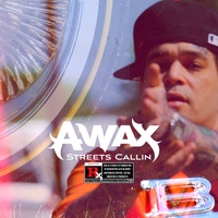 Streets Callin
