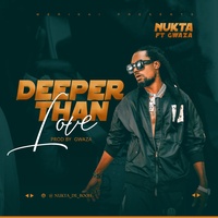 Deeper than Love