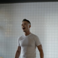 ພໍ່​ກັບ​ແມ່