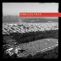 The Best Of What's Around - Live