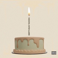BIRTHDAY SOON
