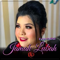 Jamah Lubah