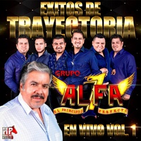 Mi Orgullo en Pedazos (En Vivo)